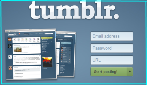 famous chat sites best famous chat sites best